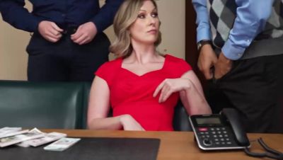 see what I have to do for you - hclips.com - Germany