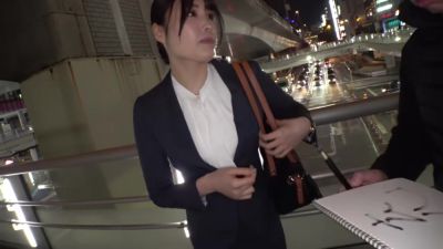 0007526_JAV_JapaneseAV_Censored_MGS_19min - hclips.com - Japan