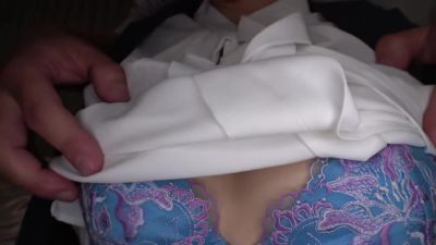 0007526_JAV_JapaneseAV_Censored_MGS_19min - hclips.com - Japan