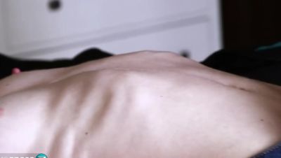 the quiet is fucking loud! - hclips.com - Germany