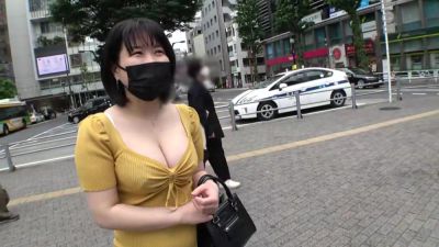 0007476_JAV_JapaneseAV_Censored_MGS_19min - hclips.com - Japan