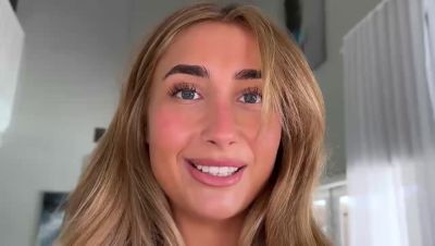 that s prime pussy right there - hclips.com - Usa