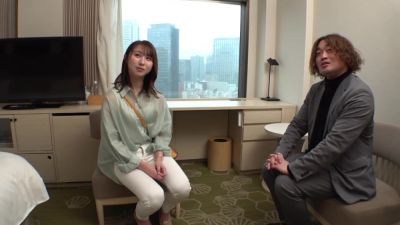 0007463_JAV_JapaneseAV_Censored_MGS_19min - hclips.com - Japan