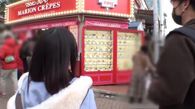 0007458_JAV_JapaneseAV_Censored_MGS_19min - hclips.com - Japan