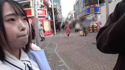 0007458_JAV_JapaneseAV_Censored_MGS_19min - hclips.com - Japan