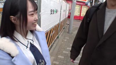 0007458_JAV_JapaneseAV_Censored_MGS_19min - hclips.com - Japan