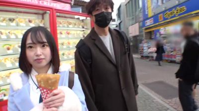 0007458_JAV_JapaneseAV_Censored_MGS_19min - hclips.com - Japan