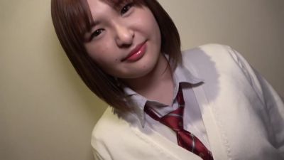 0007541_JAV_JapaneseAV_Censored_MGS_19min - hclips.com - Japan