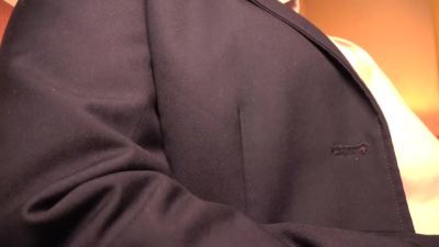 0007541_JAV_JapaneseAV_Censored_MGS_19min - hclips.com - Japan