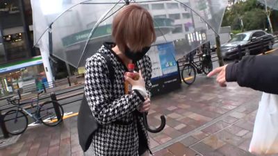0007447_JAV_JapaneseAV_Censored_MGS_19min - hclips.com - Japan