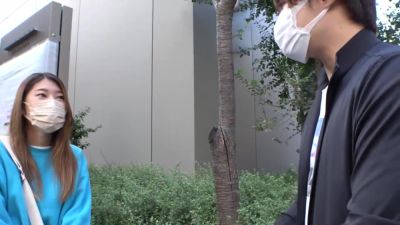 0007492_JAV_JapaneseAV_Censored_MGS_19min - hclips.com - Japan