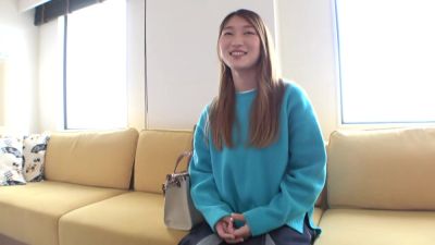 0007492_JAV_JapaneseAV_Censored_MGS_19min - hclips.com - Japan