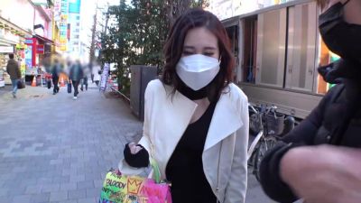 0007454_JAV_JapaneseAV_Censored_MGS_19min - hclips.com - Japan