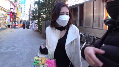 0007454_JAV_JapaneseAV_Censored_MGS_19min - hclips.com - Japan