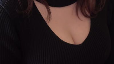 0007454_JAV_JapaneseAV_Censored_MGS_19min - hclips.com - Japan