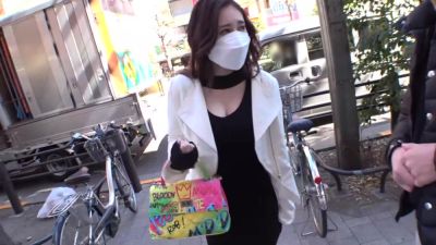 0007454_JAV_JapaneseAV_Censored_MGS_19min - hclips.com - Japan