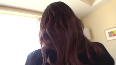 0007454_JAV_JapaneseAV_Censored_MGS_19min - hclips.com - Japan