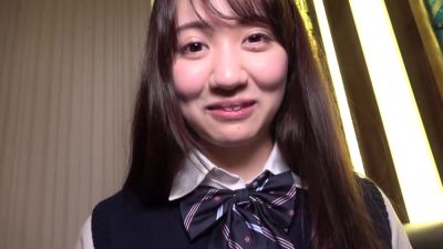0007537_JAV_JapaneseAV_Censored_MGS_19min - hclips.com - Japan