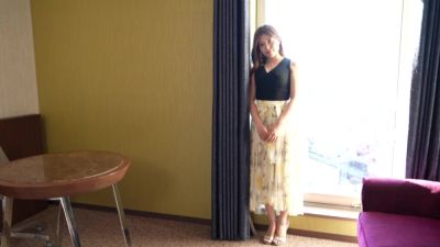 0007570_JAV_JapaneseAV_Censored_MGS_19min - hclips.com - Japan