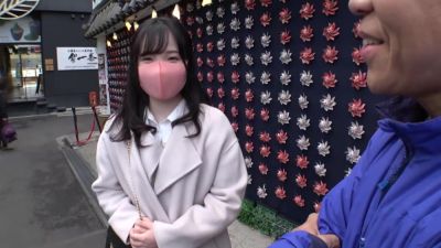 0007498_JAV_JapaneseAV_Censored_MGS_19min - hclips.com - Japan