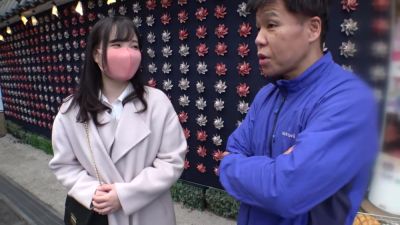 0007498_JAV_JapaneseAV_Censored_MGS_19min - hclips.com - Japan
