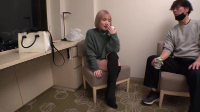0007459_JAV_JapaneseAV_Censored_MGS_19min - hclips.com - Japan
