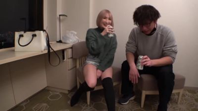 0007459_JAV_JapaneseAV_Censored_MGS_19min - hclips.com - Japan