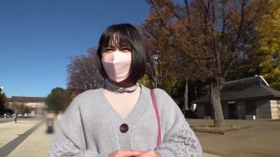 0007442_JAV_JapaneseAV_Censored_MGS_19min - hclips.com - Japan
