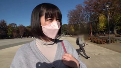 0007442_JAV_JapaneseAV_Censored_MGS_19min - hclips.com - Japan
