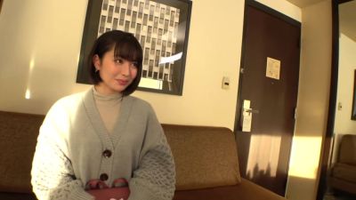 0007442_JAV_JapaneseAV_Censored_MGS_19min - hclips.com - Japan