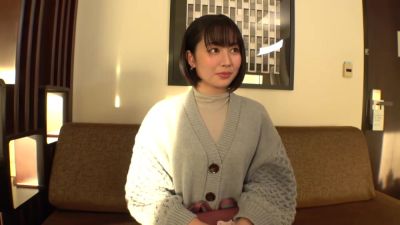 0007442_JAV_JapaneseAV_Censored_MGS_19min - hclips.com - Japan