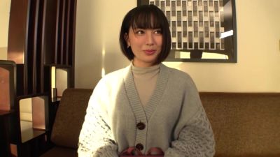 0007442_JAV_JapaneseAV_Censored_MGS_19min - hclips.com - Japan