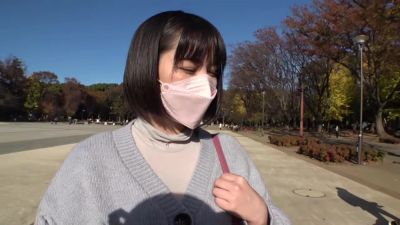 0007442_JAV_JapaneseAV_Censored_MGS_19min - hclips.com - Japan