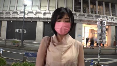 0007490_JAV_JapaneseAV_Censored_MGS_19min - hclips.com - Japan