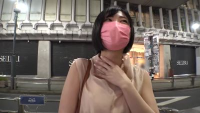 0007490_JAV_JapaneseAV_Censored_MGS_19min - hclips.com - Japan