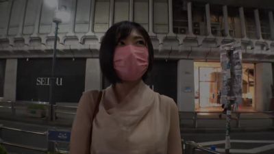 0007490_JAV_JapaneseAV_Censored_MGS_19min - hclips.com - Japan