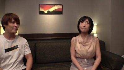0007490_JAV_JapaneseAV_Censored_MGS_19min - hclips.com - Japan