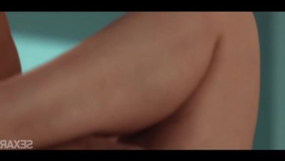 sex, that s all we re having as a meal - hclips.com - Britain