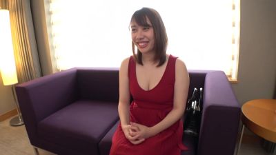 0007486_JAV_JapaneseAV_Censored_MGS_19min - hclips.com - Japan