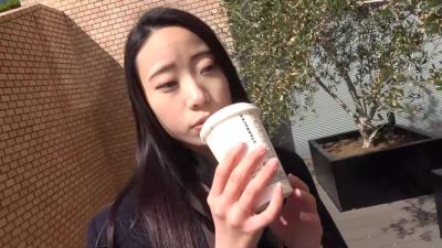 0007543_JAV_JapaneseAV_Censored_MGS_19min - hclips.com - Japan