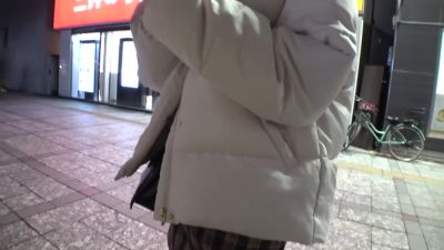 0007496_JAV_JapaneseAV_Censored_MGS_19min - hclips.com - Japan