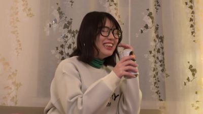 0007496_JAV_JapaneseAV_Censored_MGS_19min - hclips.com - Japan