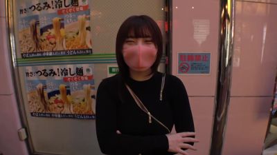 0007480_JAV_JapaneseAV_Censored_MGS_19min - hclips.com - Japan