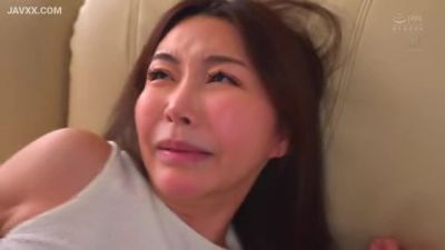 Tamed by Her Husband's Younger Boss: Asian Housewife's Anal Slavery x3x1BC6200D2E2939C556 - upornia.com