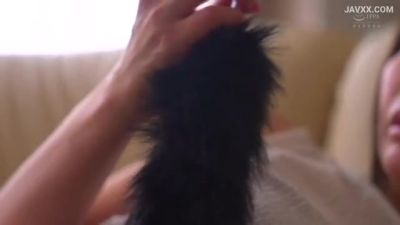 Tamed by Her Husband's Younger Boss: Asian Housewife's Anal Slavery x3x1BC6200D2E2939C556 - upornia.com