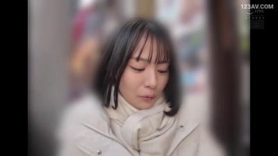 Ultra-Slim Asian College Girl's AV Debut: 45cm Waist Goddess x1x087B073DF6CCBE1FFA - upornia.com
