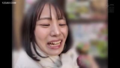 Ultra-Slim Asian College Girl's AV Debut: 45cm Waist Goddess x1x087B073DF6CCBE1FFA - upornia.com