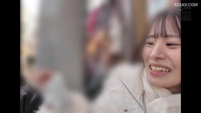 Ultra-Slim Asian College Girl's AV Debut: 45cm Waist Goddess x1x087B073DF6CCBE1FFA - upornia.com