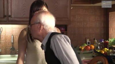 Frustrated Asian Housewife's Secret Affair x4xFB7A59546020283D25 - upornia.com