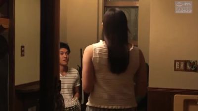 Frustrated Asian Housewife's Secret Affair x4xFB7A59546020283D25 - upornia.com